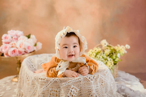姜堰孕妇尿碘的正常范围