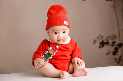 姜堰孕妇用什么治疗湿疹