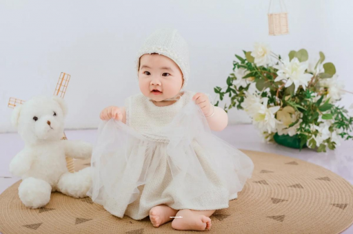 姜堰为什么孕妇容易饿