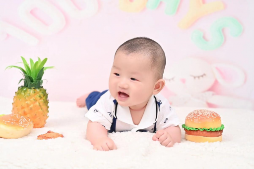 姜堰孕妇什么时候做彩超