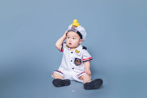 姜堰孕妇淋巴细胞比率低