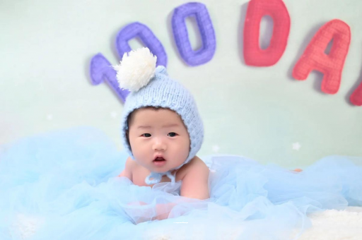 姜堰宝宝为什么会发烧