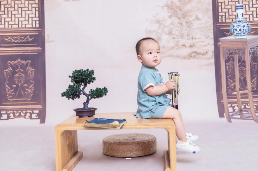 姜堰非孕妇是什么意思