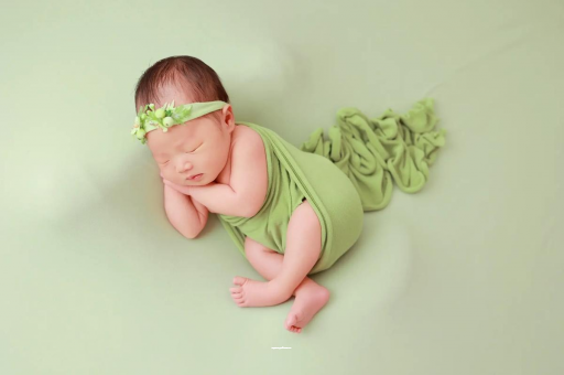 姜堰宝宝拉肚子饮食