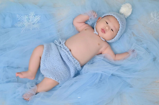 姜堰孕妇缺铁会怎么样